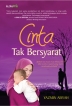 Cinta Tak Bersyarat